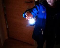 wpid-IMG_20180302_081247.jpg