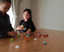 wpid-IMG_20180304_084947.jpg