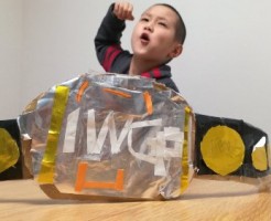 wpid-IMG_20180304_165035.jpg