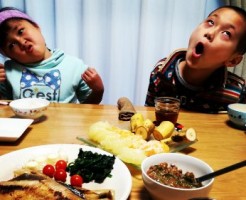 wpid-IMG_20180305_084016.jpg