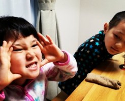 wpid-IMG_20180309_091716.jpg
