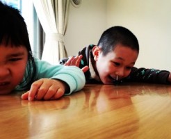 wpid-IMG_20180311_100019.jpg