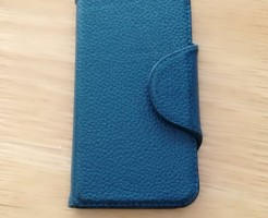 wpid-IMG_20180312_115732.jpg