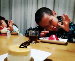 wpid-IMG_20180314_204214.jpg