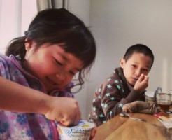wpid-IMG_20180315_071856.jpg