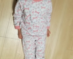 wpid-IMG_20180316_193605.jpg