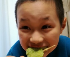 wpid-IMG_20180317_165208.jpg