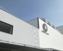 wpid-IMG_20180318_134928.jpg
