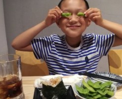 wpid-IMG_20180608_173725.jpg