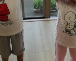 wpid-IMG_20180615_074236.jpg