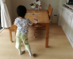 wpid-IMG_20180728_100837.jpg