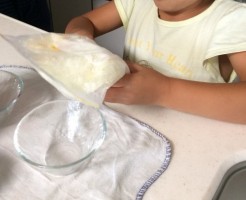 wpid-IMG_20180728_205107.jpg