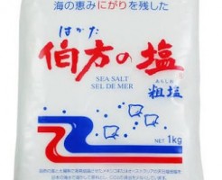 wpid-images-28.jpeg