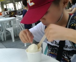 wpid-IMG_20180804_151653.jpg