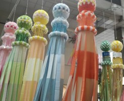 wpid-IMG_20180806_163145.jpg