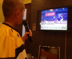 wpid-IMG_20180815_125203.jpg