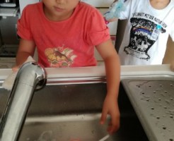 wpid-IMG_20180903_071912.jpg