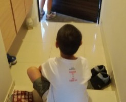 wpid-IMG_20180909_093510.jpg