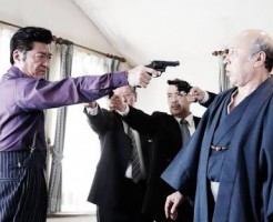 wpid-images-7.jpeg