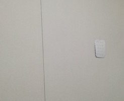 wpid-IMG_20181106_214625.jpg