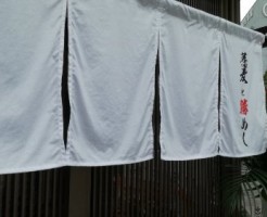 wpid-IMG_20181110_094812.jpg