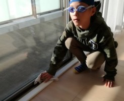 wpid-IMG_20181202_090612.jpg