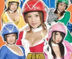 wpid-images-5.jpeg