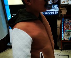 wpid-IMG_20190413_194020.jpg