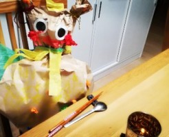 wpid-IMG_20190703_202236.jpg