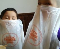 wpid-IMG_20190713_163911.jpg