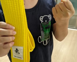 PXL_20210919_090822911