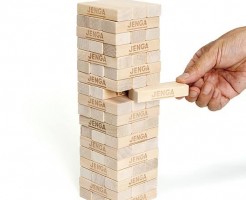 images (5)