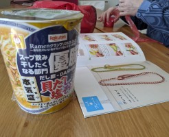 PXL_20220305_033616809.MP