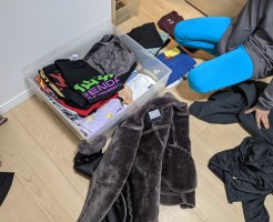 PXL_20220329_051555227