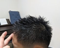 PXL_20220331_060903059